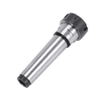 thumbnail image 4 of 2X New ER32 MT4 M16 Morse Cone Collet Chuck Tooling Holder CNC Milling Lathe, 4 of 7