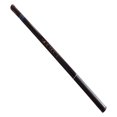 thumbnail image 1 of 7.2 M Fishing Rod Ultralight Travel Fishing Rod, Portable Bass Crappie, 1 of 7