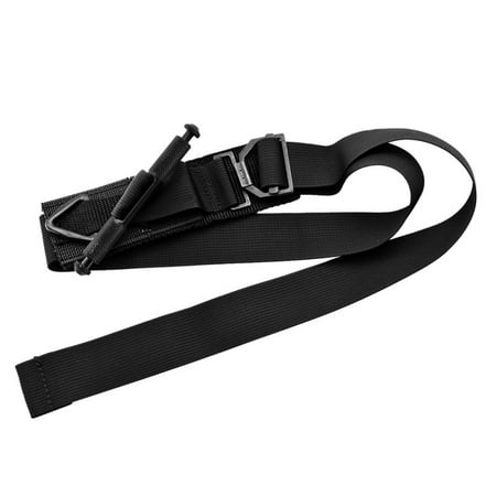 - Tactical Emergency Tourniquet Survival Hemorrhage Control SOF Tourniquet Belt