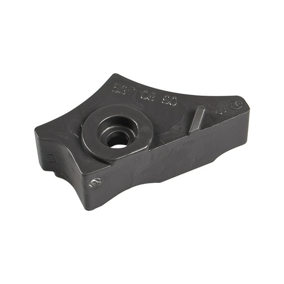 Husqvarna 537089001 Chain Brake Protector 340 345 346 350 EPA XP Chainsaws