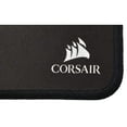 thumbnail image 4 of Tapete Para Mouse Corsair Ch-9000108-ww 930x300x3mm -gris, 4 of 4