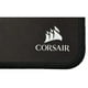 thumbnail image 4 of Tapete Para Mouse Corsair Ch-9000108-ww 930x300x3mm -gris, 4 of 4