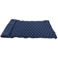 thumbnail image 3 of Matelas de Camping Gonflable Double Matelas de Couchage Gonflable Performance, 3 of 5