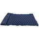 thumbnail image 5 of Colchoneta doble para acampar, colchoneta inflable doble para dormir para acampar, colchonetas inflables para dormir, colchoneta doble para dormir, durabilidad probada en el tiempo, 5 of 12