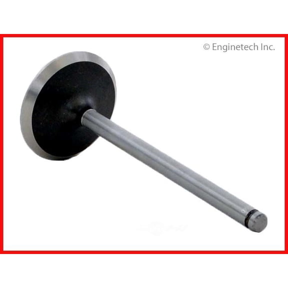 Enginetech V2060 Engine Intake Valve