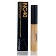thumbnail image 2 of MAC COSMETICS STUDIO FIX 24 HOUR SMOOTH WEAR CONCEALER NC40 .03 OZ (7 ML) - MEDIUM BEIGE GOLDEN UNDERTONE MEDIUM SKIN, 2 of 3
