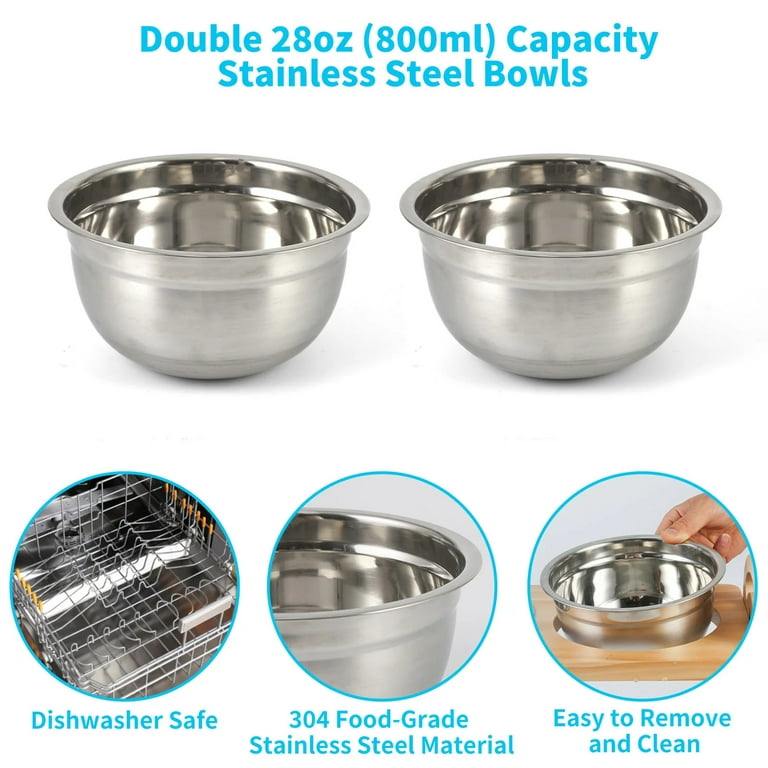 Adjustable Elevated  Elevated Dog Bowls With Slow Feeder Perfect For  Medium To Large Dogs Raised Height For Food And Water Standing Design  231023 From Jia10, $29.71