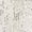 Creamy, variant on Halter Jumpsuit Deep V Neck Sequin Jumpsuits Halter Cowl Neck Backless Romper for Night Party