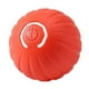 thumbnail image 5 of Fiudx Pelota Vibradora para Perros, Juguete Interactivo con Ruedas Automáticas, Pelota Que Rebota y Se Mueve para Divertirse Durante El Juego, Material Duradero y Seguro para Un Uso Prolongado, Compa, 5 of 6