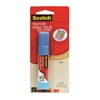 3M Scotch Restickable Glue Stick, .20 oz.