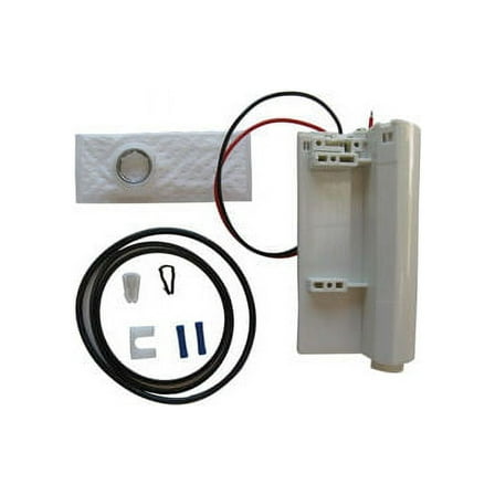 Fuel Pump - Compatible with 1990 - 1996 Ford F-150 1991 1992 1993 1994 1995