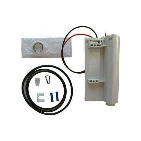 Fuel Pump - Compatible with 1990 - 1996 Ford F-150 1991 1992 1993 1994 1995