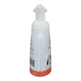 thumbnail image 3 of Espuma para Baño en Seco Pets&More Fisher-Price para Perro y Gato Avena y Miel 250 ml, 3 of 3