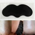 thumbnail image 4 of Mascarilla unisex para eliminar puntos negros, tiras nasales exfoliantes, limpieza profunda de poros, pegatinas para eliminar puntos negros, parche para el cuidado de la piel., 4 of 6