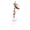 Golden feather treble hook, variant on CEORPER Fishing Spinner Spoon Bait Hard Bait Metal Crankbait Lures Bass Tackle