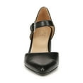 thumbnail image 4 of Naturalizer Womens Pixie Pump - Medium & Wide Width, 4 of 9