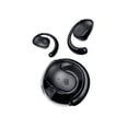 thumbnail image 3 of Audifonos Bluetooth Inalámbricos Ows 5.4, 3 of 5