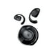 thumbnail image 3 of Audifonos Bluetooth Inalámbricos Ows 5.4, 3 of 5