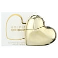 thumbnail image 3 of Steve Madden Goldie Eau de Parfum, Perfume for Women, 3.4 fl oz, 3 of 7