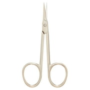 Denco 3.5 Professional Cuticle Scissors
