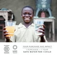 thumbnail image 6 of LifeStraw Peak Series Solo; Limeade, 6 of 6