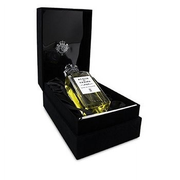 Acqua Di Parma Note Di Colonia II Eau De Cologne Spray 150ml/5oz