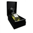 thumbnail image 3 of Acqua Di Parma Note Di Colonia II Eau De Cologne Spray 150ml/5oz, 3 of 3