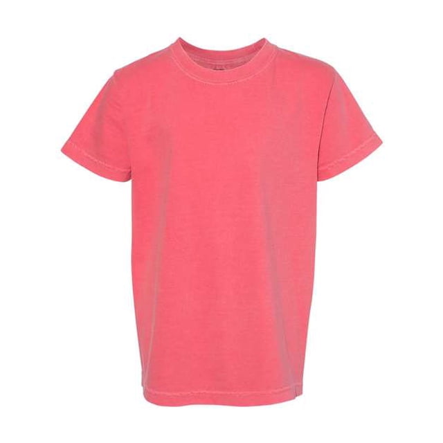Comfort Colors Melon D\'eau 545 m
