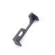 thumbnail image 5 of Tholdsy RC Car Battery Fastener Professional Firm Remote Control Cars Part Metal Fix Accesorio Reemplazo K989 K979 K999 MINI-Q8 Q9 Color titanio color titanio 2piezas, 5 of 6