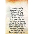thumbnail image 1 of Housse de Coussin Démographique Extensible en Coton Épais Style Dirigé pour Lit de Bébé [Rigide], 1 of 1