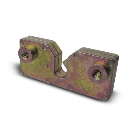 Polaris Ranger 500 700 UTV - 2005-2009 Tailgate Slam Latch - 7081099