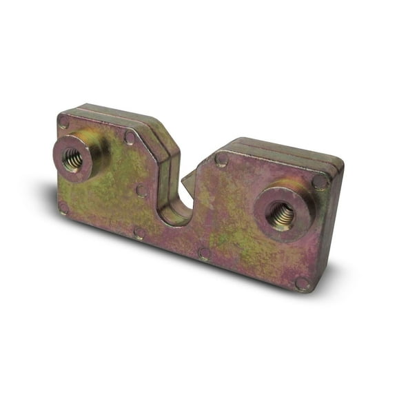 Polaris Ranger 500 700 UTV - 2005-2009 Tailgate Slam Latch - 7081099