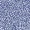 07-Spot Blue, variant on MINTREUS Lounge Sets for Women Plus Size Pajamas Knit pjs Short Sleeve Tops and Long Pants Soft Comfy 2 Piece Pajama Set