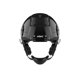 thumbnail image 2 of Casco Deportivo Schutt F7 2.0 Universitario Mediano Negro Brillante, 2 of 6