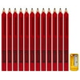 thumbnail image 1 of Crayon de Charpentier, 1 of 9