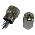 thumbnail image 2 of Schumacher Electric brosse de nettoyage de cosse de batterie, BAF-BI, 2 of 8