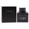 thumbnail image 3 of Cygnus de Flavia para hombres - EDP en spray de 3,4 oz, 3 of 6