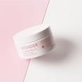 thumbnail image 2 of Crema facial hidratante TONYMOLY con ceramidas, 2 of 2