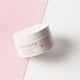 thumbnail image 2 of Crema facial hidratante TONYMOLY con ceramidas, 2 of 2