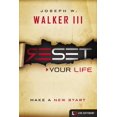 thumbnail image 1 of Reset Your Life: Make a New Start (Live Different), 1 of 2