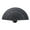 Black, variant on Bamboo Folding Fan Set, Handheld Fans with Sandalwood and Silk, Vintage Wooden Fan for Weddings Parties and Diy Decorations, Fans for Cooling and Decor — LAILLSH 2026 New