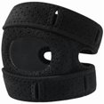 thumbnail image 1 of wonima44 OneCompress Wellness Knee Brace Original - Patella Knee Brace for Women Men, 1 of 1