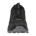 thumbnail image 4 of Tenis Uso Rudo Ram Hombre Casual Hiking negro 28, 4 of 4