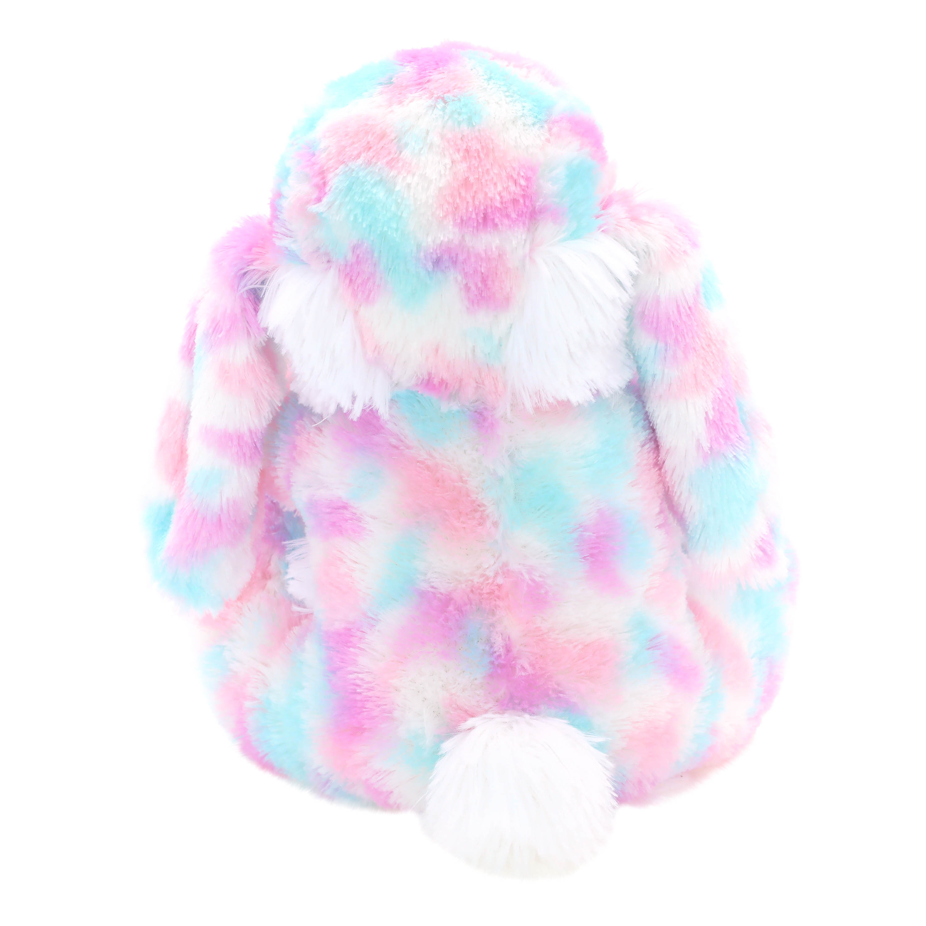 "Way to Celebrate! Easter Large Hopster Bunny 2023"