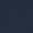 Navy, variant on I May Be Wrong But I Doubt It Shirt - Funny Narcissist Gift Tee - ID: 328
