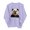 A05-Purple, variant on Zysthvn Casual Womens Sweatshirt Winter Pullover Lightweight Sweatshirts for Women Crewneck Loose Fit Cute Graphic Long Sleeve Tops