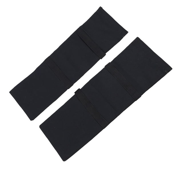 Bolsa de Peso de Soporte paraguas, 2 piezas resistente a la intemperie uv base para paraguas basos de peso flotables 49 lb portátil de peso y sujetores de bucle para jardín