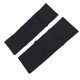 thumbnail image 1 of Bolsa de Peso de Soporte paraguas, 2 piezas resistente a la intemperie uv base para paraguas basos de peso flotables 49 lb portátil de peso y sujetores de bucle para jardín, 1 of 7