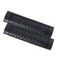 thumbnail image 1 of Suministros para el interior del automóvil Funda para cinturón de seguridad de automóvil Funda para cinturón de seguridad alargada con patrón de cuadros para automóvil Funda para cinturón de, 1 of 6
