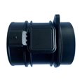 thumbnail image 3 of 5WK97022 Mass Air Flow Meter Sensor for Master NV400 Opel Movano Movano 8200914647, 3 of 5